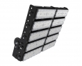 Caledo - Caledo 100W-500W